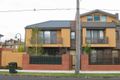 Property photo of 28 Manchester Grove Glen Huntly VIC 3163