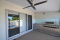 Property photo of 1/11 Sanctuary Road Cable Beach WA 6726