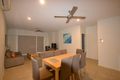 Property photo of 1/11 Sanctuary Road Cable Beach WA 6726