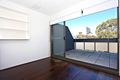 Property photo of 405/153B High Street Prahran VIC 3181