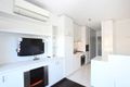 Property photo of 405/153B High Street Prahran VIC 3181