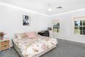 Property photo of 145 Lyrebird Road Pheasants Nest NSW 2574