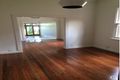 Property photo of 98 Wells Street Newtown NSW 2042