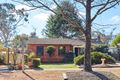 Property photo of 227 Phillip Avenue Hackett ACT 2602