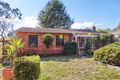 Property photo of 227 Phillip Avenue Hackett ACT 2602