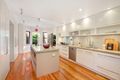 Property photo of 8/1 Dutruc Street Randwick NSW 2031