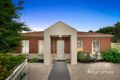 Property photo of 1/33-35 Gorge Road South Morang VIC 3752