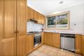 Property photo of 1/33-35 Gorge Road South Morang VIC 3752