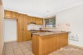 Property photo of 1/33-35 Gorge Road South Morang VIC 3752