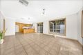 Property photo of 1/33-35 Gorge Road South Morang VIC 3752