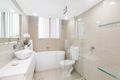 Property photo of 622/13-15 Gerrale Street Cronulla NSW 2230