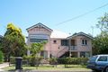 Property photo of 21 Emma Street Kalinga QLD 4030