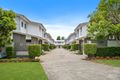 Property photo of 5/10-12 Bainbridge Street Ormiston QLD 4160