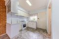 Property photo of 6/20-22 Medowra Avenue Wangaratta VIC 3677