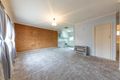Property photo of 6/20-22 Medowra Avenue Wangaratta VIC 3677