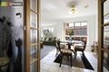 Property photo of 5 Auburn Street Amaroo ACT 2914