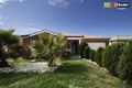Property photo of 5 Auburn Street Amaroo ACT 2914