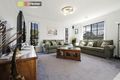 Property photo of 5 Auburn Street Amaroo ACT 2914