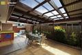Property photo of 5 Auburn Street Amaroo ACT 2914