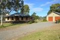 Property photo of 54 Yaccaba Drive Moruya NSW 2537