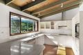 Property photo of 13 Mahogany Hill Port Macquarie NSW 2444