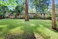 Property photo of 13 Mahogany Hill Port Macquarie NSW 2444