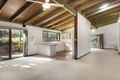Property photo of 13 Mahogany Hill Port Macquarie NSW 2444