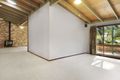 Property photo of 13 Mahogany Hill Port Macquarie NSW 2444