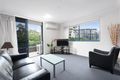 Property photo of 401/21 Patrick Lane Toowong QLD 4066