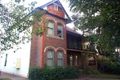 Property photo of 10/45 Wentworth Road Strathfield NSW 2135