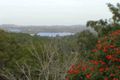 Property photo of 46 Willis Road Bli Bli QLD 4560