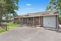 Property photo of 235 Buff Point Avenue Buff Point NSW 2262