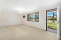 Property photo of 235 Buff Point Avenue Buff Point NSW 2262