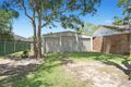 Property photo of 235 Buff Point Avenue Buff Point NSW 2262