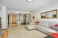 Property photo of 2301/141 Campbell Street Bowen Hills QLD 4006