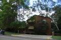 Property photo of 6/17 Taranto Road Marsfield NSW 2122