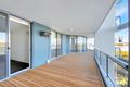 Property photo of 47/29 Bennelong Parkway Wentworth Point NSW 2127