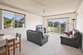 Property photo of 13/14 Campbell Parade Manly Vale NSW 2093
