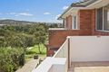 Property photo of 13/14 Campbell Parade Manly Vale NSW 2093