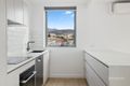 Property photo of 12/5 Stowell Avenue Battery Point TAS 7004
