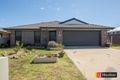 Property photo of 30 Gilbert Drive Westdale NSW 2340