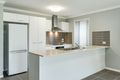 Property photo of 6 Pintail Circuit Deebing Heights QLD 4306