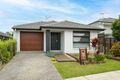 Property photo of 6 Pintail Circuit Deebing Heights QLD 4306