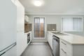 Property photo of 6 Pintail Circuit Deebing Heights QLD 4306