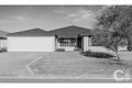 Property photo of 22 Camballin Loop Bertram WA 6167