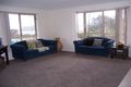 Property photo of 2 Antonia Place Oakdowns TAS 7019