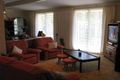 Property photo of 14 Dalwood Crescent Malak NT 0812