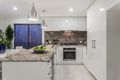 Property photo of 34 Coolham Way Balga WA 6061