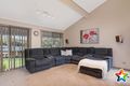 Property photo of 2 Summerhill Park Drive Mooroolbark VIC 3138