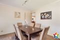 Property photo of 2 Summerhill Park Drive Mooroolbark VIC 3138